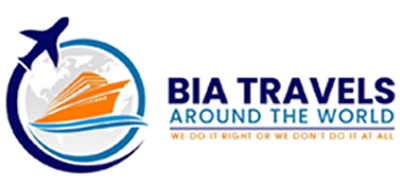 Bia Travels